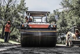 Best Driveway Maintenance Services  in Decatur, GA